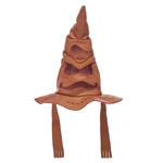 Harry Potter Sorting Hat with Sound | Build-A-Bear® - US 6150