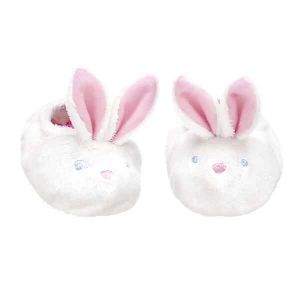 Axolotl Stuffed Animal PJ Sleeper Gift Set | Build-A-Bear® - US 4635