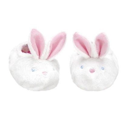 Timeless Teddy Bear Red Satin Pajama Gift Set| Build-A-Bear® - US 1096