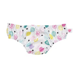 Girl Scout Cookie™ Underwear for Plush Toys | Build-A-Bear® - US 4223