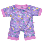 Girl Scout Cookie™ Sleeper for Plush Toys | Build-A-Bear® - US 0248