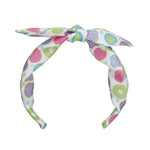 Girl Scout Cookie Headband for Stuffed Animals | Build-A-Bear® - US 2134