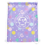 Girl Scout Toy Bear Carrier | Build-A-Bear® - US 5550