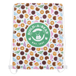 Girl Scout Cookie™ Toy Bear Carrier| Build-A-Bear - US 7069