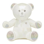 Build-A-Bear® Rainbow Collectible Featuring Swarovski® crystals for Stuffed Animals - US 2329