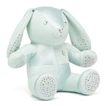 Mint Bunny Build-A-Bear Collectible Featuring Swarovski® crystals - US 5071