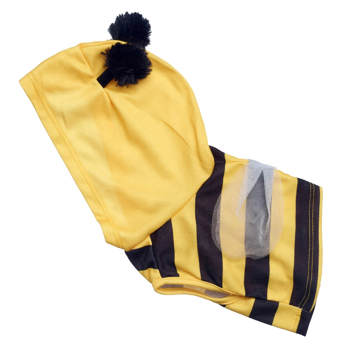 Promise Pets Calico Stuffed Animal Bee Gift Set | Build-A-Bear - US 9605