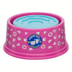 Promise Pets Pink Bowl | Build-A-Bear - US 7247