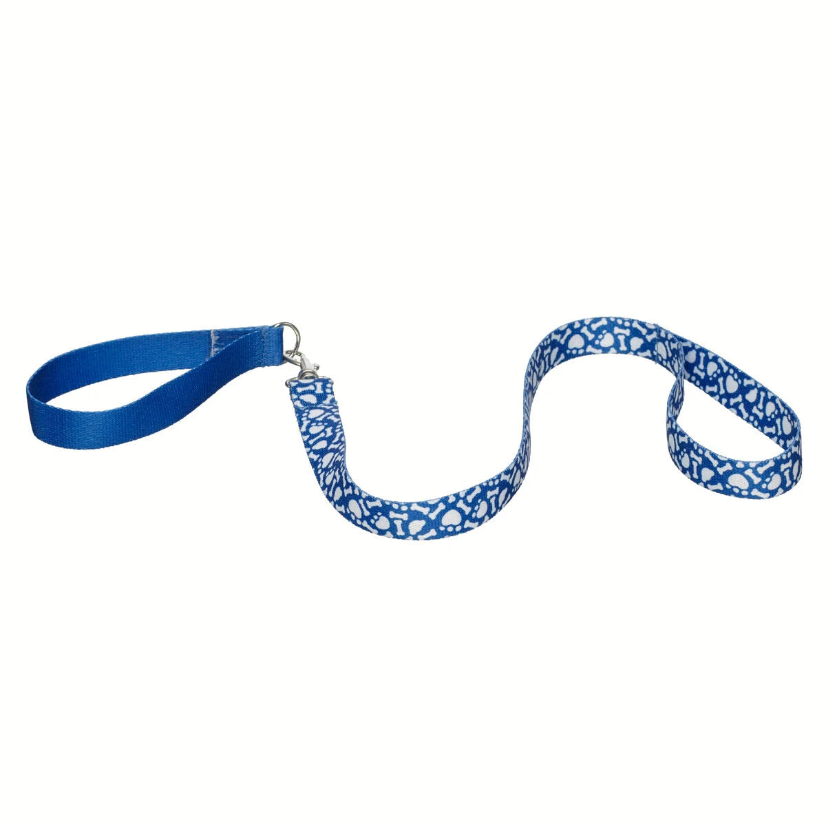 Promise Pets Bernese Mountain Dog Stuffed Animal Leash &amp; Bone Gift Set | Build-A-Bear - US 3903