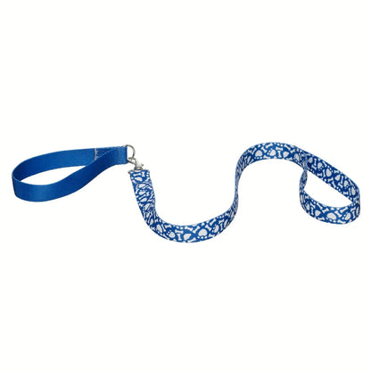 Promise Pets Bernese Mountain Dog Stuffed Animal Leash &amp; Bone Gift Set | Build-A-Bear - US 3903