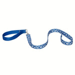 Promise Pets Blue Leash - US 3381