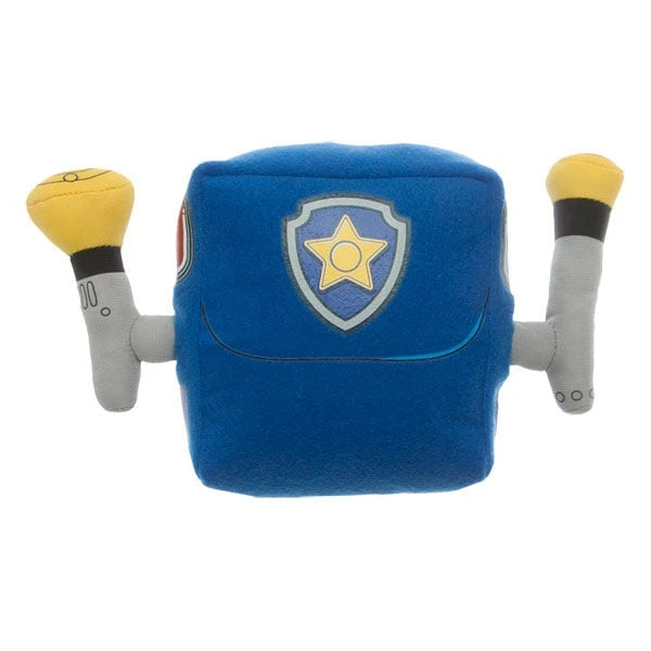 PAW Patrol Chase's Pup Pack for Stuffed Animals | Build-A-Bear® - US 0007