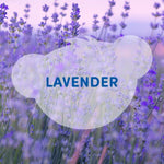SCENTiments™ Lavender Scent for Stuffed Animals | Build-A-Bear® - US 0415