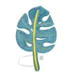 Palm Leaf Wristie for Stuffed Animals| Build-A-Bear® - US 9513