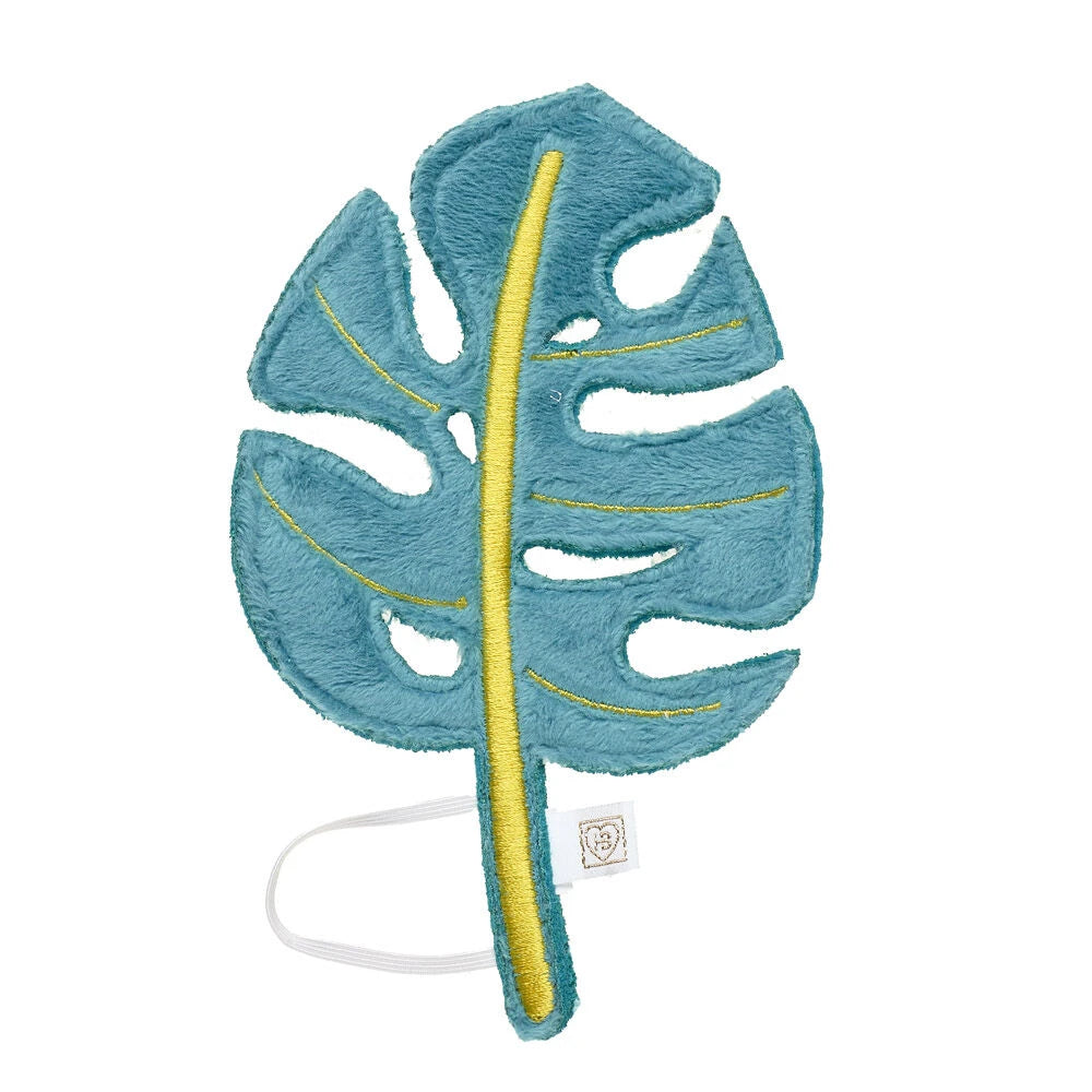 Palm Leaf Wristie for Stuffed Animals| Build-A-Bear® - US 3409