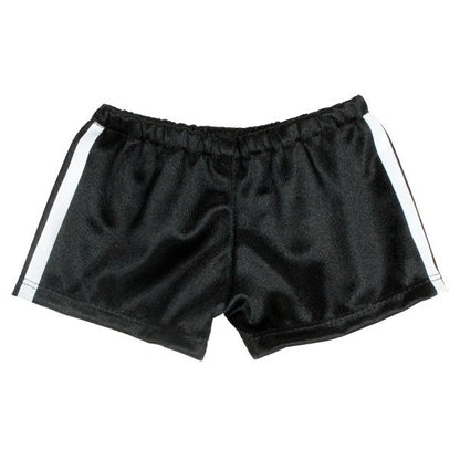 Let's Goal Bear Brasil Gift Set | Build-A-Bear - US 5760