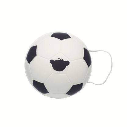 Let's Goal Bear Panama Gift Set | Build-A-Bear - US 1804