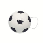 Soccer Ball Wristie | Build-A-Bear - US 5945