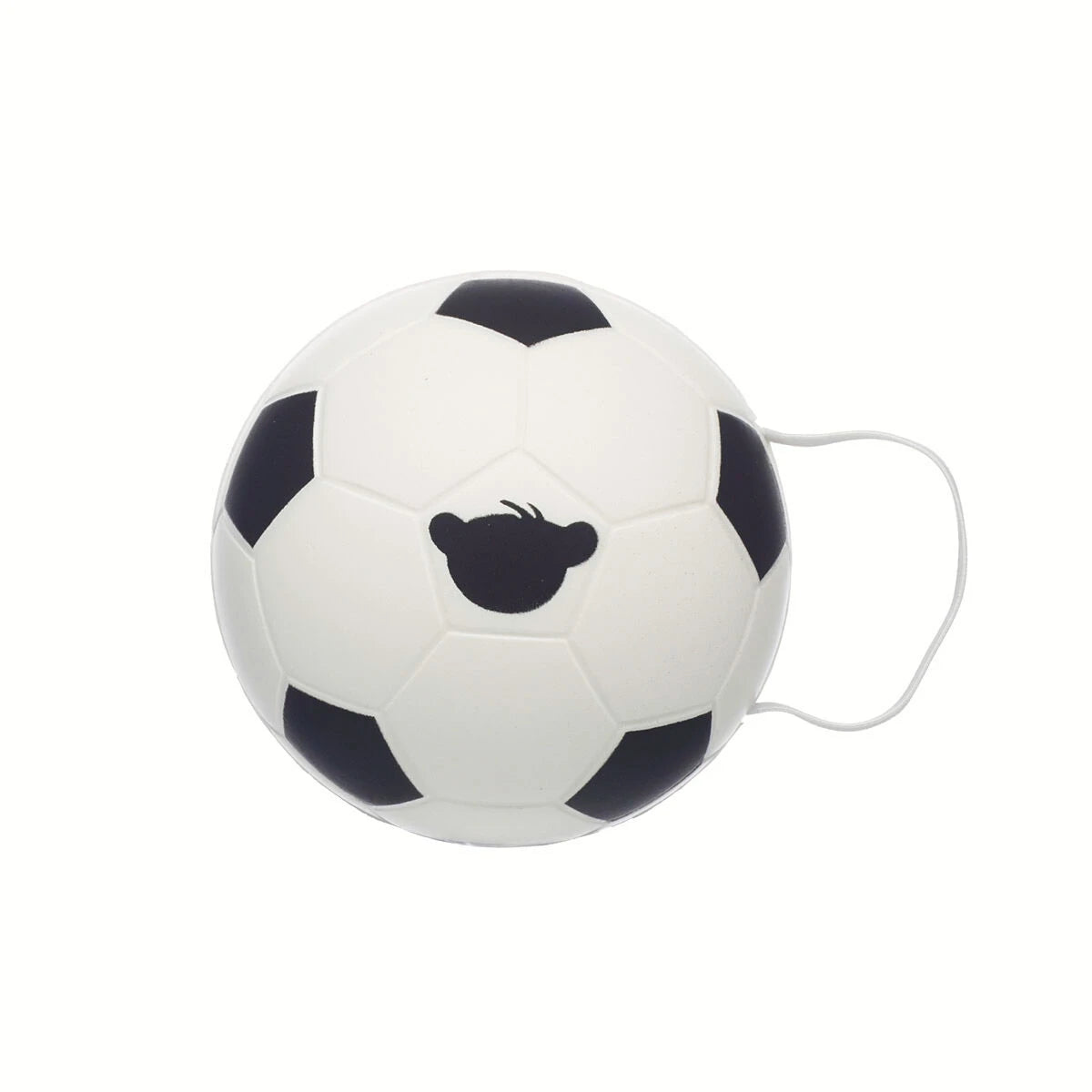 Let's Goal Bear Argentina Gift Set | Build-A-Bear - US 2665