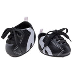 Beary Turf Shoe®| Build-A-Bear - US 6586