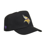 Minnesota Vikings Fan Hat for Stuffed Animals - US 4959