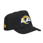 Los Angeles Rams Fan Hat for Stuffed Animals - US 7718