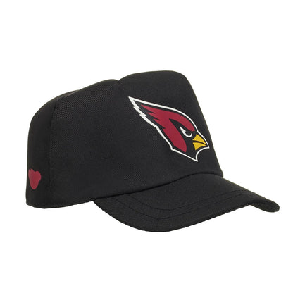 Arizona Cardinals Fan Hat for Stuffed Animals - US 7167