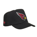 Arizona Cardinals Fan Hat for Stuffed Animals - US 3737