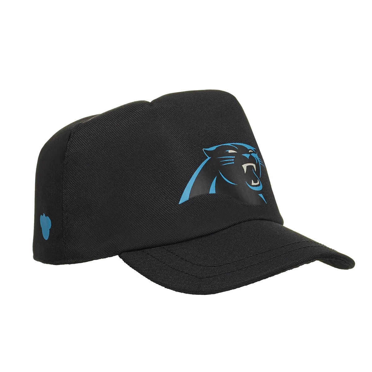 Carolina Panthers Fan Hat for Stuffed Animals - US 4015