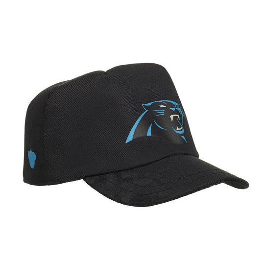 Carolina Panthers Fan Hat for Stuffed Animals - US 4015