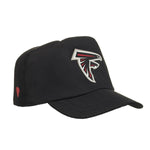 Atlanta Falcons Fan Hat for Stuffed Animals - US 9350