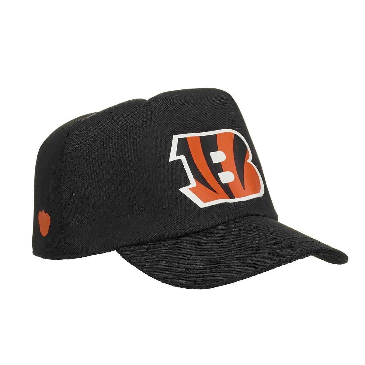 Cincinnati Bengals Happy Hugs Teddy Bear Football Gift Set - US 3121