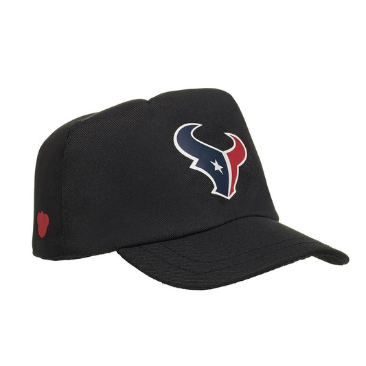 Houston Texans Fan Hat for Stuffed Animals - US 3661