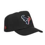 Houston Texans Fan Hat for Stuffed Animals - US 0891