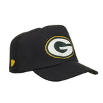 Green Bay Packers Fan Hat for Stuffed Animals - US 3241