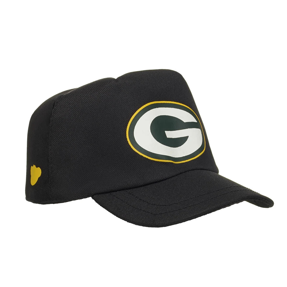 Green Bay Packers Fan Hat for Stuffed Animals - US 3736