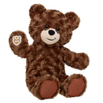 Football Teddy Bear | Build-A-Bear - US 1220