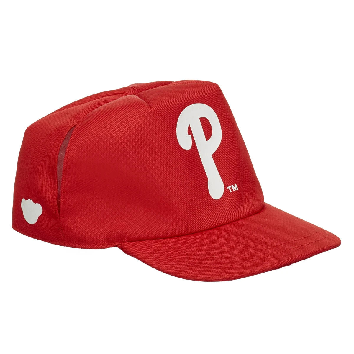 Philadelphia Phillies™ Teddy Bear Gift Set | Build-A-Bear® - US 1147