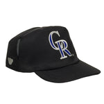 Colorado Rockies Hat for Plush Toys | Build-A-Bear® - US 7458