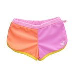 Online Exclusive Varsity Spirit Shorts | Build-A-Bear® - US 3623