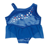 Ice Skating Dress | Build-A-Bear - US 3752