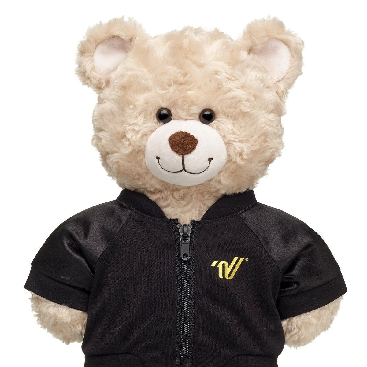 Varsity Spirit NCA Jacket | Build-A-Bear® - US 4120