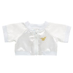 Varsity Spirit National Champions Jacket | Build-A-Bear® - US 6299