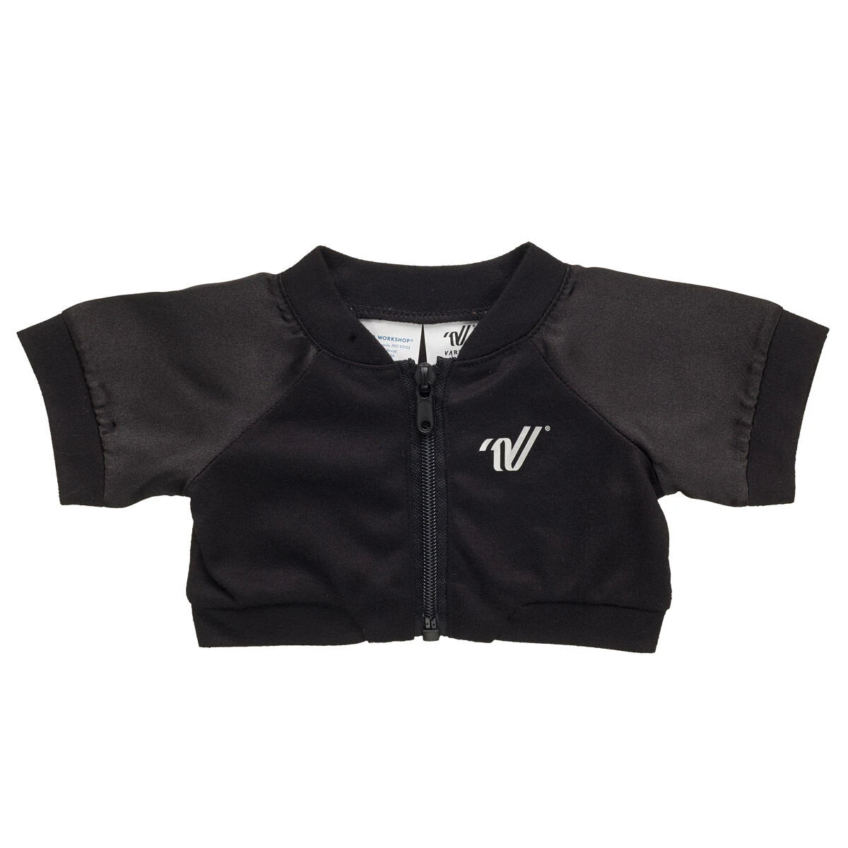 Varsity Spirit CHEERSPORT Jacket | Build-A-Bear® - US 2059