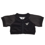 Varsity Spirit CHEERSPORT Jacket | Build-A-Bear® - US 2027