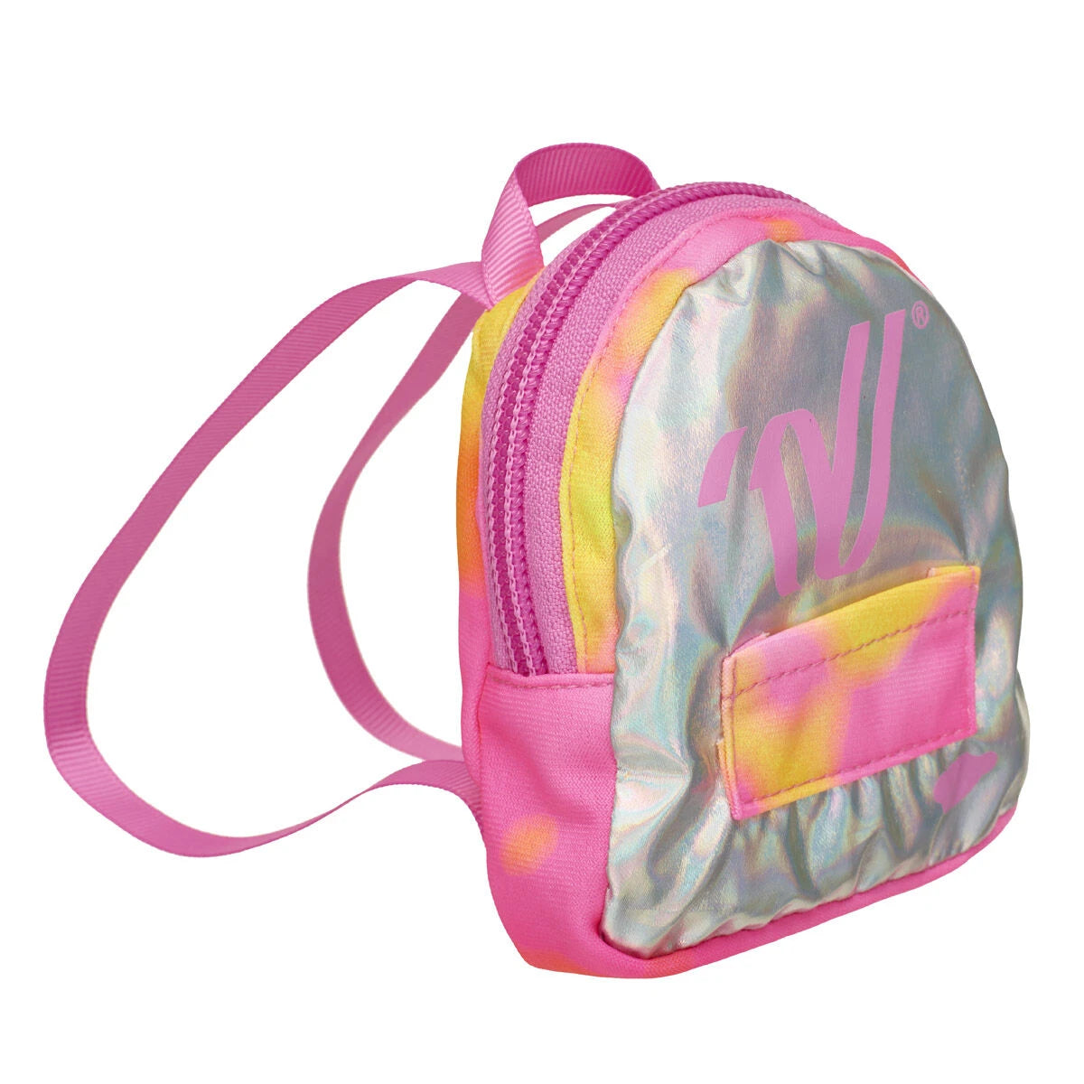 Varsity Spirit Backpack | Build-A-Bear® - US 6655