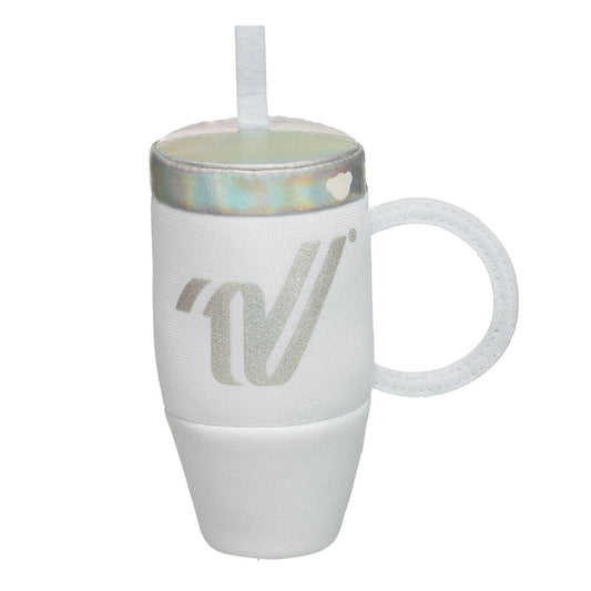 Varsity Spirit Drink Tumbler | Build-A-Bear® - US 4681