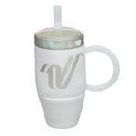 Varsity Spirit Drink Tumbler | Build-A-Bear® - US 3253