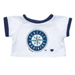 Seattle Mariners™ T-Shirt - US 9090