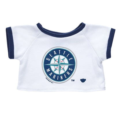 Seattle Mariners™ T-Shirt - US 8183